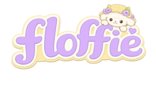 floffie